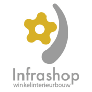 (c) Infrashop.nl